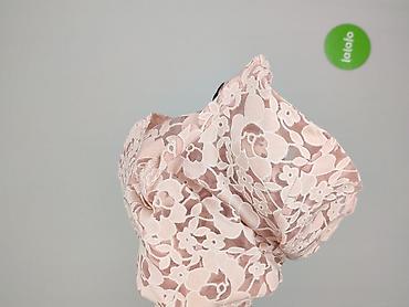 sisterspoint: Atmosphere, T-shirt damski, rozmiar S — 6