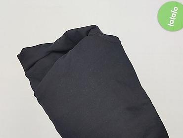 croop dresy: Crivit, Legginsy Sportowe damskie, rozmiar M — 6