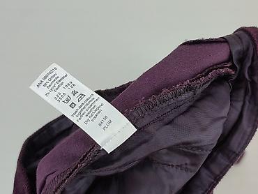 guess plus size: George, Spodnie materiałowe damskie, rozmiar M — 6