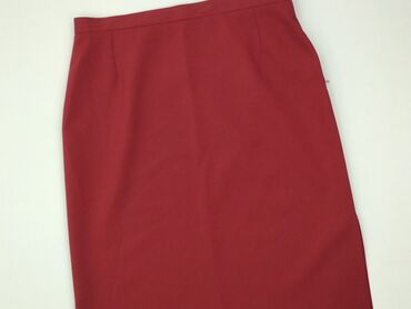 Women`s skirt, size L (EU 40)
