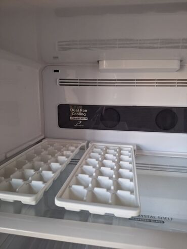 Soyuducular: İşlənmiş 1 qapılı Venus Soyuducu Satılır — 8