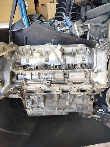 audi a2 1.4: MOTOR ZA MERCEDES BENZ B 200 OD 2004. DO 2012. GOD. | Motor Mercedes — 1