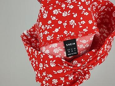 spódniczka basic: Shein, Spódnica damska, rozmiar M — 4