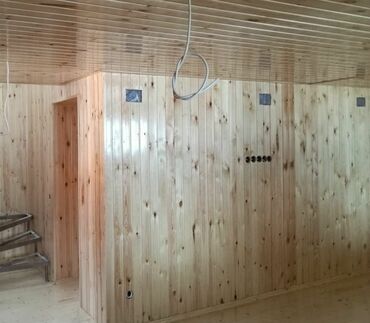 Другие виды отделочных работ: Больше 6 лет опыта — 21