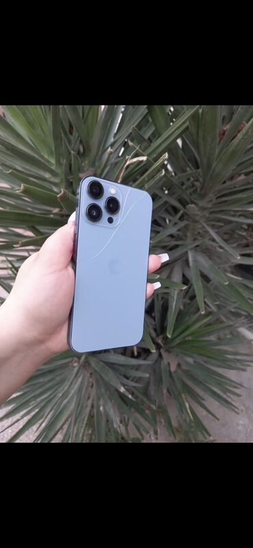 iphone xr kontakt home: IPhone Xr | 64 GB Mavi