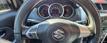 Suzuki: Γιάννης — 6