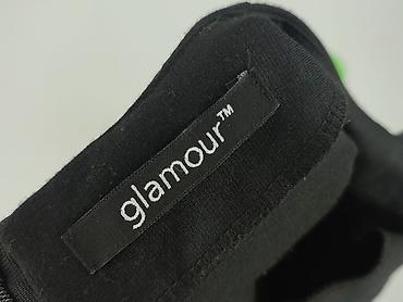 online second hand: Glamour, Sukienka damska, rozmiar S — 4