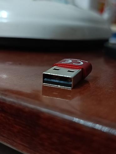 переходники: Продается адаптер-переходник с USB-A на USB-C. 2шт Предназначен для — 2