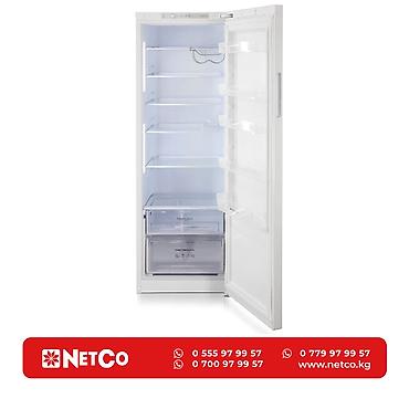 mini refrigerator: Однокамерный холодильник без морозильного отделения Бирюса 6143 • — 1