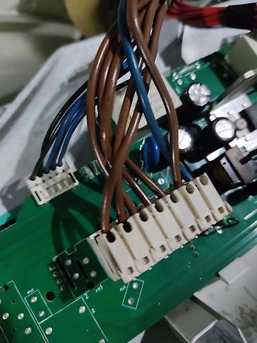 Ремонт стиральных машин: Ремонт стиральной машины Ремонт стиральной машины Ремонт стиральной — 12