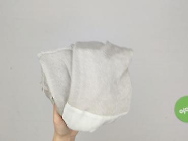 getry zara: Zara, Bluzka damska, rozmiar L — 6