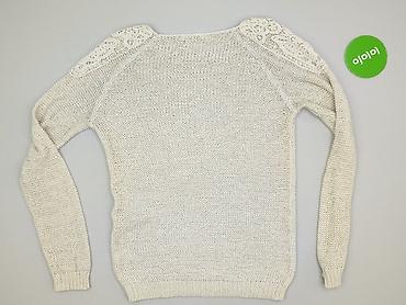 sweter savida: Casual by Gémo, Sweter damski, rozmiar M — 3