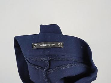suwak: Zara, Legginsy rozmiar XS — 4