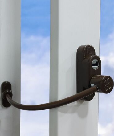 Digər pəncərələr və pəncərə üçün məhsullar: Помните, детский замок может стать существенным препятствием для вора -da lalafo.az — 14 Digər pəncərələr və pəncərə üçün məhsullar: Помните, детский замок может стать существенным препятствием для вора — 14