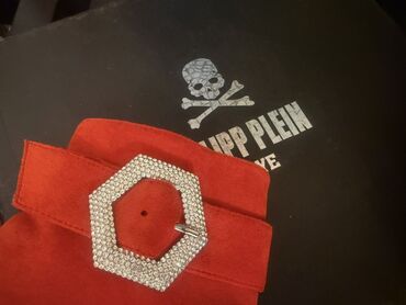 Gležnjače: Gležnjače, 40 — 4