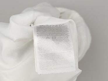 amiri: Amisu, Marynarka damska, rozmiar 2XS — 5