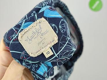 soft rebels bluzka: Bluzka damska, rozmiar M — 4