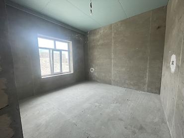 Həyət evləri və villaların satışı: 3 otaqlı, 104 kv. m, Kredit var, Təmirsiz — 21