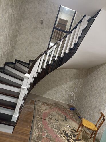 Sifarişlə digər ev mebeli: Azərbaycanın istənilən şəhər və rayon kəndlərinə pulsuz çatdırılma və — 8