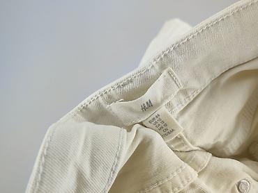 dsquared jeansy: H&M, Jeansy damskie, rozmiar S — 5