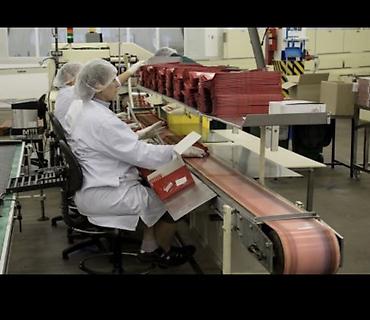 Оборудование для производства хозяйственного мыла. Комплектация и at lalafo.kg Оборудование для производства хозяйственного мыла. Комплектация и