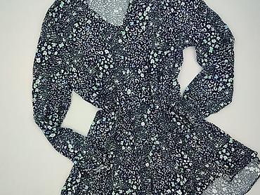 bohoboco sukienka: WOMEN'S BEST, Sukienka damska, rozmiar One size — 1