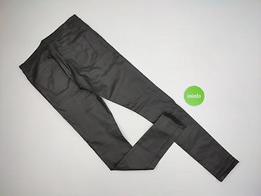 verso ubrania: Vero Moda, Spodnie materiałowe damskie, rozmiar L — 3