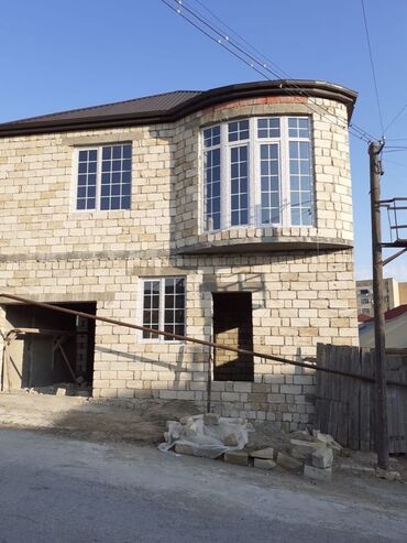 Plastik pəncərələr: Plastik aluminium qapı pəncərə sifarişi! Sərfəli təkliflərlə — 6