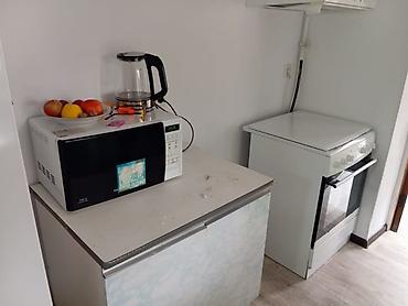 Продажа коттеджей и домов: Срочно!!! Продаются 2 небольших дома на одном участке 5с., в районе — 5