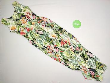 lakier: Naoko, Sukienka damska, rozmiar S — 2