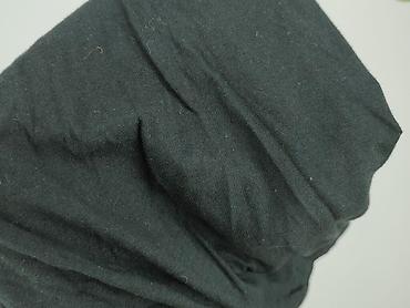 sweter serca: Koszulka dla mężczyzn, rozmiar XL — 5