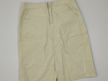 Women`s skirt, Roxy, size 2XS (EU 32)