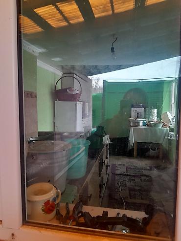 Продажа коттеджей и домов: Дом с участком и хозяйственными постройками ул Долосбая 5 Кравцова — 3