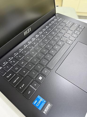 another 13: Б/у, Intel Core i3, ОЗУ, RAM: 8 ГБ — 3