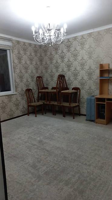 Продажа коттеджей и домов: Сдаётся особняк.можно под бизнес.200кв.депозит50т.район аламедиский — 4