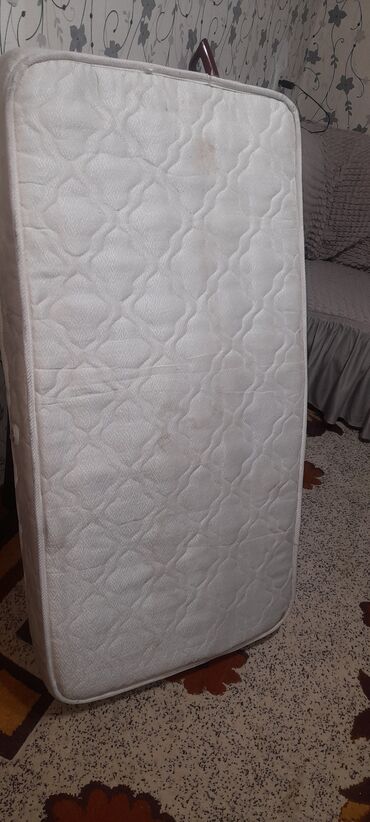intex 2.6x1.6: Usaq kravatinin doseyi uznu 110 Eni 60