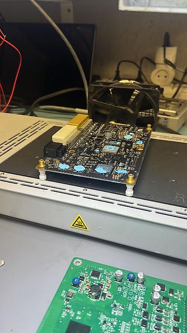 СТО, ремонт транспорта: Ремонт блоков мультимедиа Lixiang Zeekr, Hiphi Имею большой опыт at lalafo.kg — 7 СТО, ремонт транспорта: Ремонт блоков мультимедиа Lixiang Zeekr, Hiphi Имею большой опыт — 7