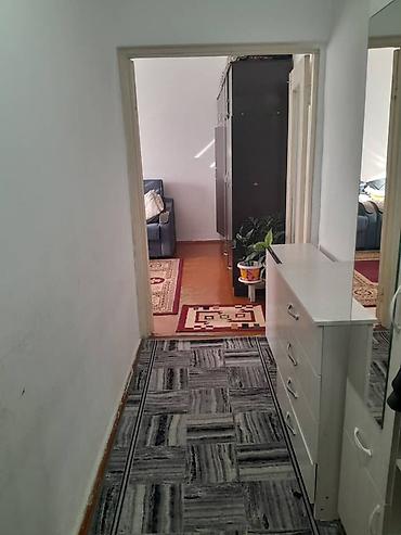 авалон цена бишкек: 1 комната, 38 м², Аламедин-1 мкр 105 серия, 1 этаж, Старый ремонт — 5