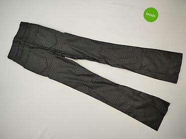 zara basic: Primark, Spodnie materiałowe damskie, rozmiar 2XS — 3
