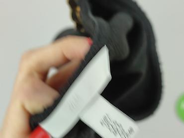 hm 40: H&M, Top damski, rozmiar L — 5