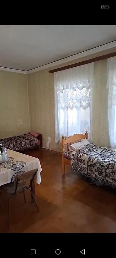 Аренда комнат: Kirayə üçün sadə, genis otaq 2Aqrar unilerine yaxndr evimiz — 4