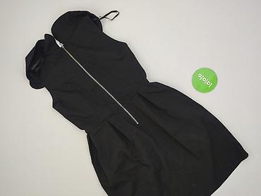 even odd klapki: Orsay, Sukienka damska, rozmiar S — 3