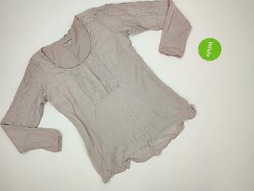 premier collection: Bluzka damska, rozmiar XL — 2