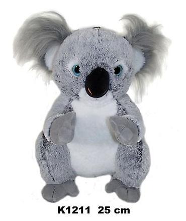 mini melissa: Plišana igračka Koala 25 cm – šifra proizvoda: 161796-60 Mekana i — 1