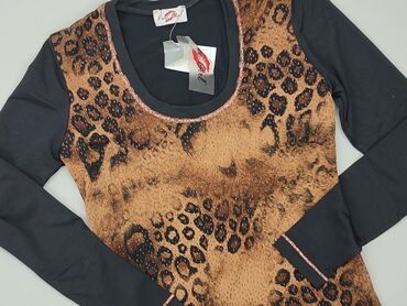 Blouses: Blouse, S (EU 36), condition - Perfect