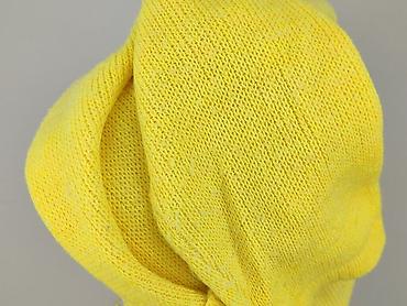 exclusive collection: Kardigan damski, rozmiar 6XL — 6