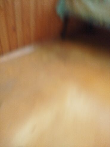 Araba-beşiklər: Çıxarıla bilən beşikli araba — 2