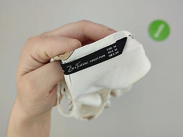 hello kitty zara: Zara, Sukienka damska, rozmiar M — 4
