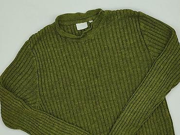 pull and bear swetry: Sweter damski, rozmiar S — 1