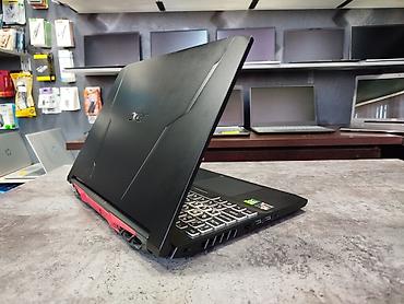 amd: Игровой, Б/у, AMD Ryzen 7 — 7